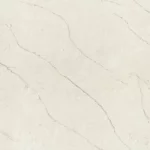 Carrara Gioia 8061